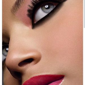 Meet your Posher, Roshni